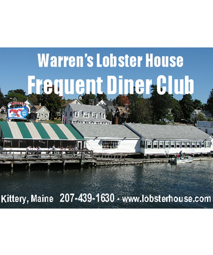 Inn The Dog House Kittery Maine Inn The Dog House Kittery Maine