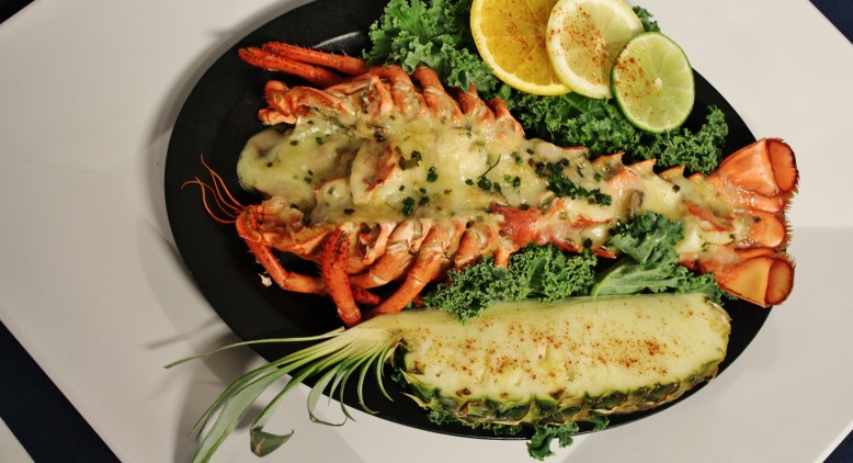 Warren S Lobster House Seafood Restaurants In Kittery Maine Warren S Offers 40 Feet Of Free Boat Docking For Guest Arriving By Water We Are Handicap Accessible And Open Daily
