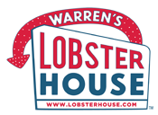 Warren's Lobster House