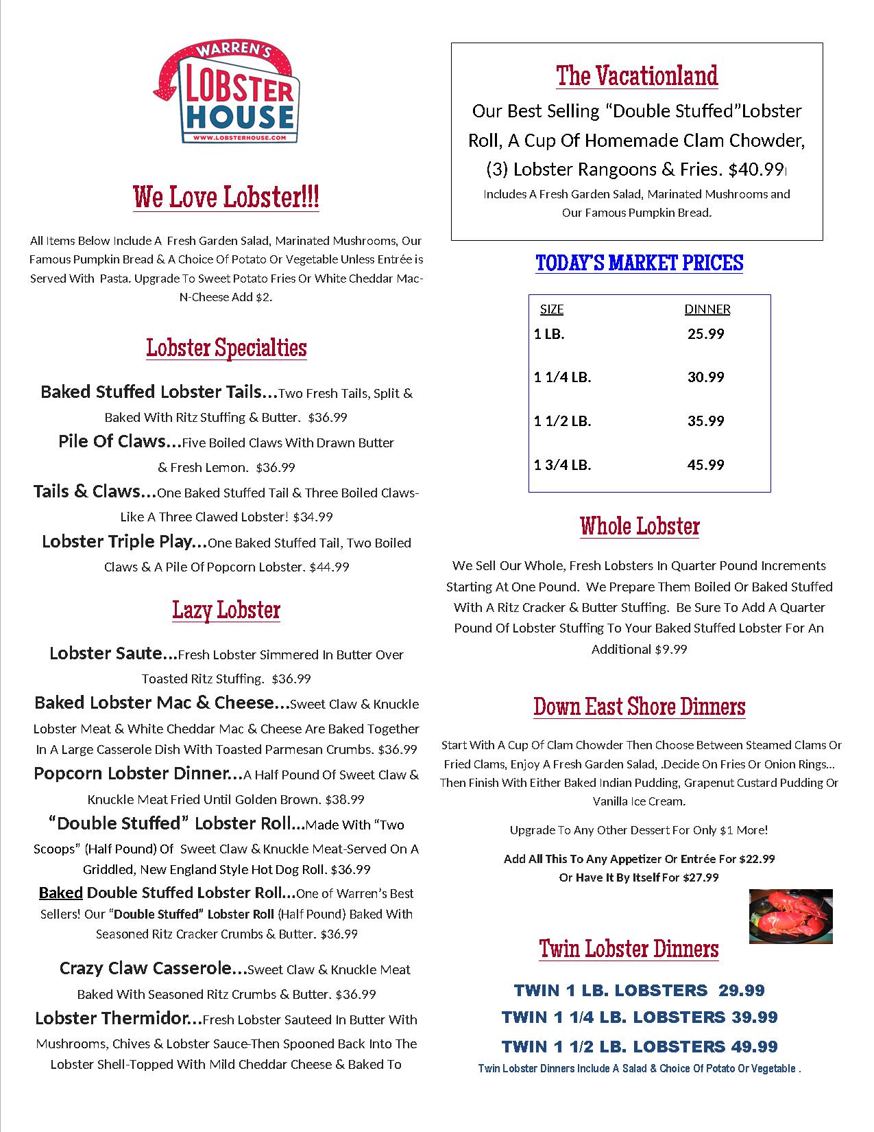 LIMITED MENU 2020 garden salad pg 3