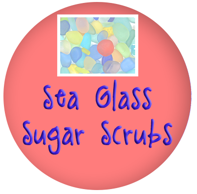 seaglas-sugarscrubs-logo4-small